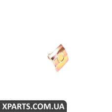 51111815611 BMW Застежка