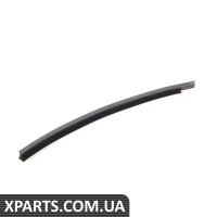 51221906850 BMW СМУЖКА