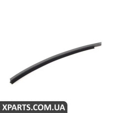 51221906850 BMW СМУЖКА