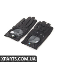 80162150525 BMW Рукавички водія BMW - S