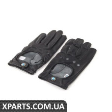 80162150525 BMW Рукавички водія BMW - S
