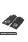80162150525 BMW Рукавички водія BMW - S