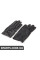 80162150525 BMW Рукавички водія BMW - S