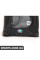 80162150525 BMW Рукавички водія BMW - S