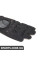80162150525 BMW Рукавички водія BMW - S