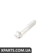 12411434052 BMW Болт Torx - вказана ціна за штуку