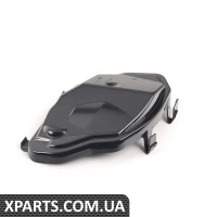 63127187271 BMW КРИШКА