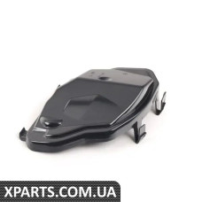 63127187271 BMW КРИШКА