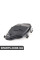63127187271 BMW КРИШКА