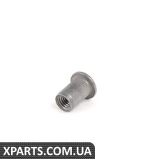 07146989335 BMW ЗАКЛЕПНА ГАЙКА