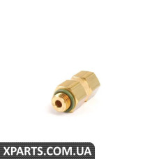 64538390872 BMW ПРЕДОХРАНИТЕЛЬНЫЙ КЛАПАН