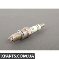 12129061867 BMW Свічка запалювання - вказана ціна за штуку