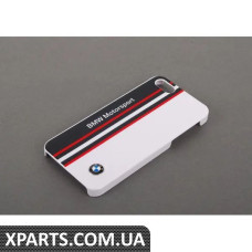 80282358090 BMW Чехол для телефона BMW Motorsport