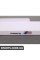 80282358090 BMW Чехол для телефона BMW Motorsport