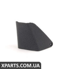 65138360239 BMW ГУЧНОМОЖНИК ЗЛІВА