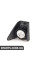 65138360239 BMW ГУЧНОМОЖНИК ЗЛІВА
