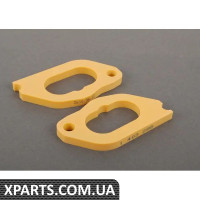 13541403289 BMW ФЛАНЕЦЬ ЄВРО