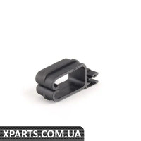 12527510935 BMW ЗАТИСНЕ ДЛЯ КАБЕЛЯ