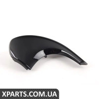 51168045018 BMW КРИШКА