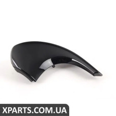 51168045018 BMW КРЫШКА