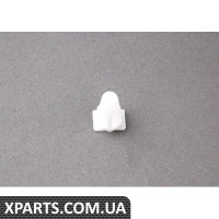 51471840961 BMW Зажим для порога - указана цена за штуку