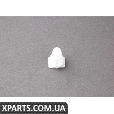 51471840961 BMW Затискач для порогу - вказана ціна за штуку