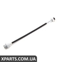 62121357768 BMW Верхній трос спідометра