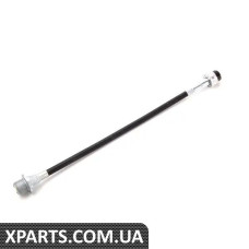 62121357768 BMW Верхній трос спідометра