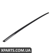 51137308841 BMW ДЕКОРАТИВНА СМУГА