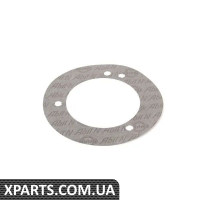 31300422419 BMW Прокладка пакета производительности