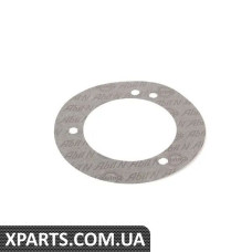 31300422419 BMW Прокладка пакета продуктивності