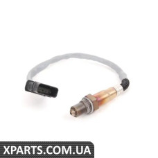 11787603023 BMW Датчик кисню