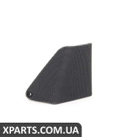 65138360240 BMW ГУЧНОМОЖНИК ДЕЛА
