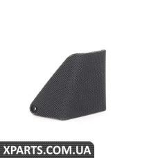 65138360240 BMW ГУЧНОМОЖНИК ДЕЛА