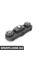 64117891041 BMW Вузол автоматичного керування кондиціонером