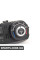 64117891041 BMW Вузол автоматичного керування кондиціонером