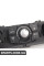 64117891041 BMW Вузол автоматичного керування кондиціонером