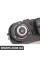 64117891041 BMW Вузол автоматичного керування кондиціонером