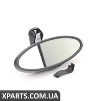 51167891423 BMW Дзеркало