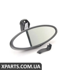 51167891423 BMW Дзеркало