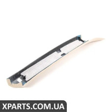 51438160251 BMW Кришка стійки "А" - ліва