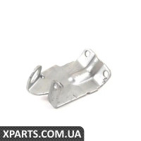 11611277431 BMW скобка