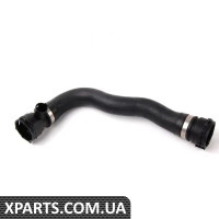 17127508011 BMW Шланг охолоджуючої рідини