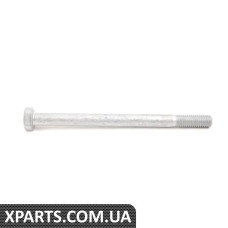 07119906728 BMW Болт з шестигранною головкою