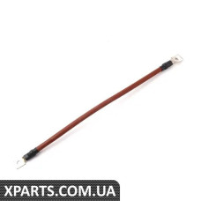 12421737755 BMW Заземлювальний кабель