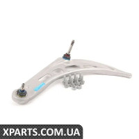 31122341297 BMW ZHP Нижній важіль - лівий