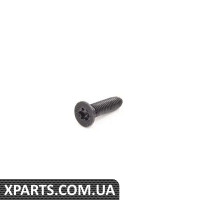 52101954098 BMW Болт Torx