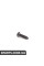 52101954098 BMW Болт Torx