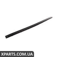 51122492225 BMW Кришка