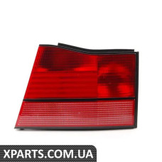 63211383376 BMW Внутрішній задній ліхтар - правий